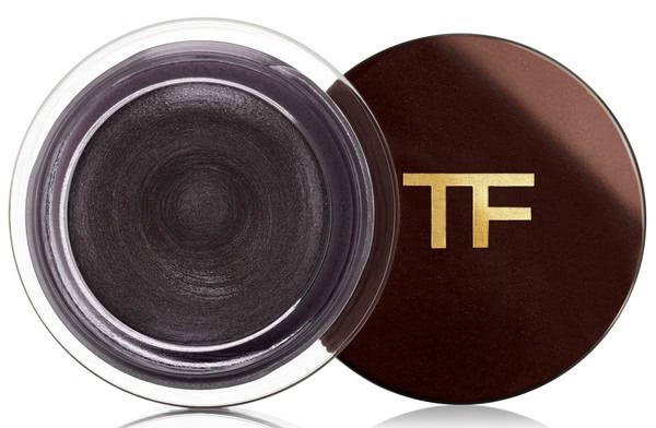 Tom Ford Runway Makeup Collection for Spring Summer 2016 - весенне-летняя коллекция 2016 от Тома Форда Подиум