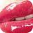 Dolce_doll