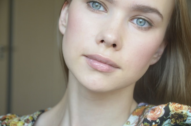 Стойкая подводка Chanel Stylo Yeux Waterproof #919 Erable Chanel Les Automates Fall 2015 Collection