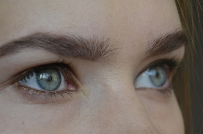 Стойкая подводка Chanel Stylo Yeux Waterproof #919 Erable Chanel Les Automates Fall 2015 Collection
