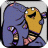 alien_stone