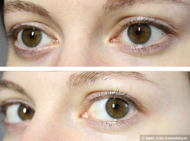 Maybelline Lash Sensational Lash Multiplying Mascara #01 Very Black