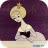 Princessa
