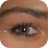 Masha_spb