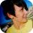 little_beatle