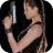 Soldatka
