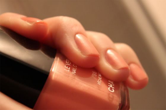 Лакоманьяк: дизайн ногтей, отзывы о лаках для ногтей E3df1a