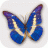 tatya_nochka