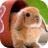 Svoboda_slova
