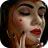 Karamelka_1