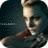 Maria_Muse