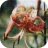 Tiger_Lily