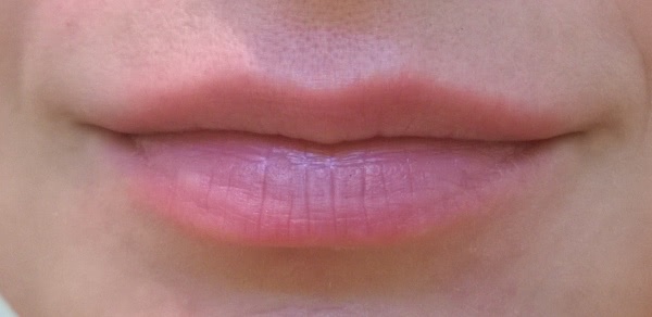 Diva дивная: помада MAC Retro Lipstick в цвете Diva