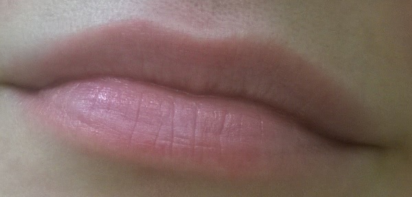 Diva дивная: помада MAC Retro Lipstick в цвете Diva