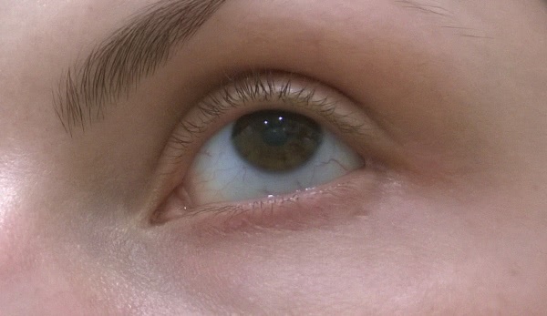 Знаменитый корректор Helena Rubinstein Magic Concealer Perfecting & Anti-fatique Concealer Цвет 01 Light