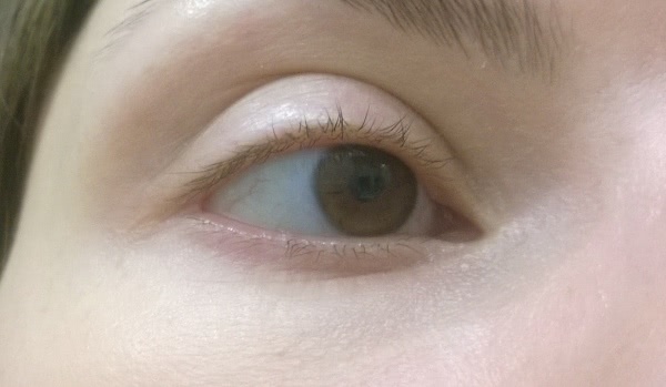 Знаменитый корректор Helena Rubinstein Magic Concealer Perfecting & Anti-fatique Concealer Цвет 01 Light