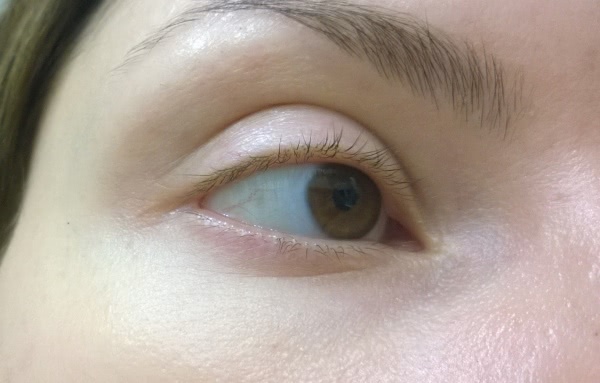 Знаменитый корректор Helena Rubinstein Magic Concealer Perfecting & Anti-fatique Concealer Цвет 01 Light