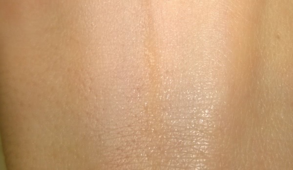 Знаменитый корректор Helena Rubinstein Magic Concealer Perfecting & Anti-fatique Concealer Цвет 01 Light