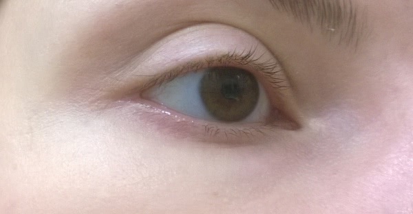 Знаменитый корректор Helena Rubinstein Magic Concealer Perfecting & Anti-fatique Concealer Цвет 01 Light