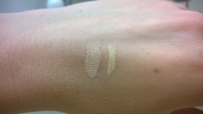 Многофункциональный корректор Tom Ford Correcting Pen #01 Light