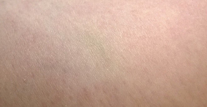 Многофункциональный корректор Tom Ford Correcting Pen #01 Light