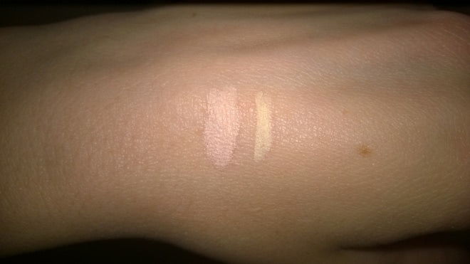 Многофункциональный корректор Tom Ford Correcting Pen #01 Light