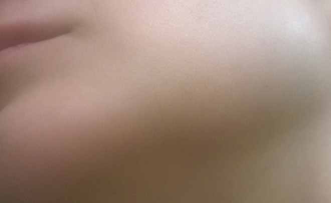 Многофункциональный корректор Tom Ford Correcting Pen #01 Light