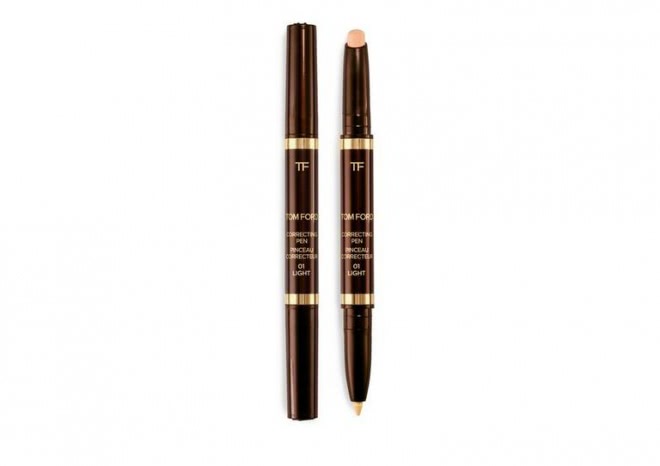 Многофункциональный корректор Tom Ford Correcting Pen #01 Light