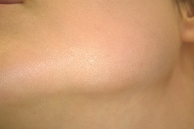 Многофункциональный корректор Tom Ford Correcting Pen #01 Light