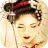 Sone4ka