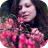 Amelie373