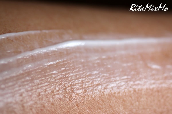 Cохранить загар с помощью Lancaster и Clarins