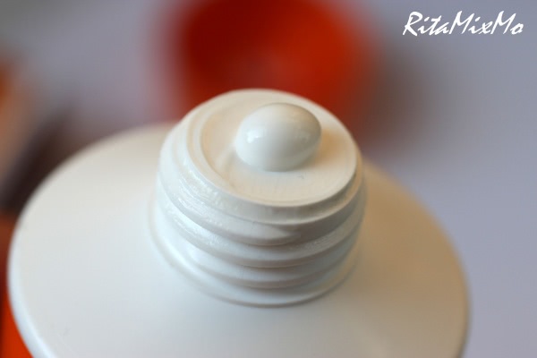 Cохранить загар с помощью Lancaster и Clarins