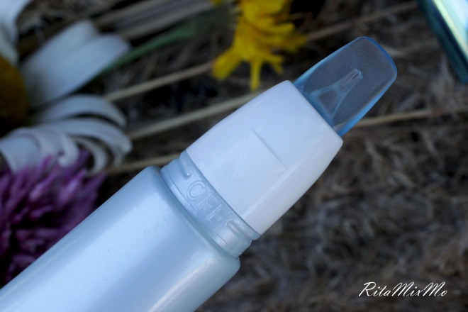 Новинки Estee Lauder. New Dimension Shape+Fill Expert Serum и New Dimension Expert Liquid Tape