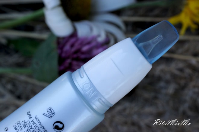 Новинки Estee Lauder. New Dimension Shape+Fill Expert Serum и New Dimension Expert Liquid Tape