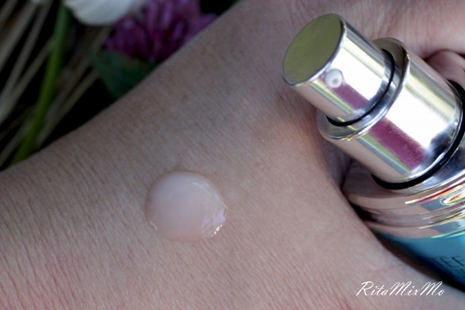 Новинки Estee Lauder. New Dimension Shape+Fill Expert Serum и New Dimension Expert Liquid Tape