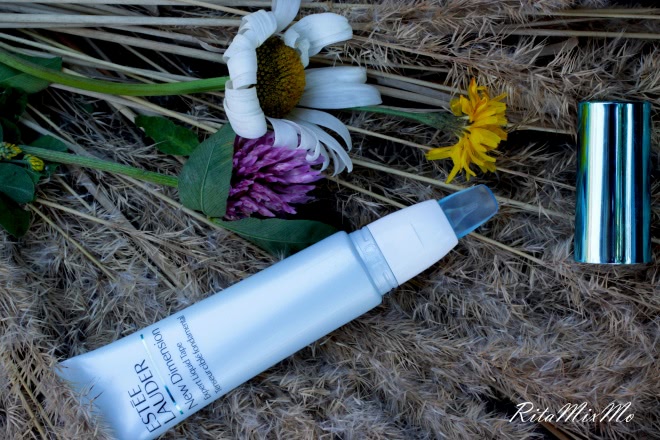 Новинки Estee Lauder. New Dimension Shape+Fill Expert Serum и New Dimension Expert Liquid Tape