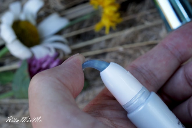 Новинки Estee Lauder. New Dimension Shape+Fill Expert Serum и New Dimension Expert Liquid Tape