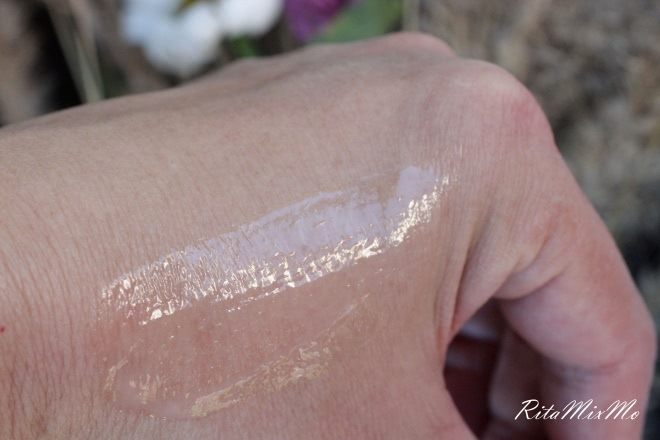Новинки Estee Lauder. New Dimension Shape+Fill Expert Serum и New Dimension Expert Liquid Tape