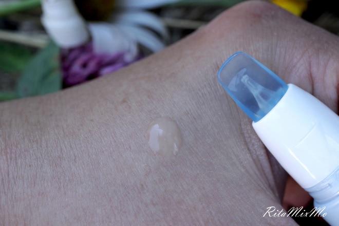 Новинки Estee Lauder. New Dimension Shape+Fill Expert Serum и New Dimension Expert Liquid Tape