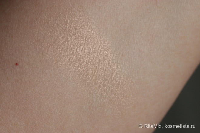 Dior Fall 2015 Cosmopolite Collection. Dior Diorskin Nude Cosmopolite Illuminating Face Powder # 001. Красивое баловство или нужная вещь