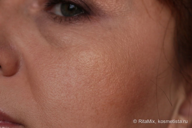 Dior Fall 2015 Cosmopolite Collection. Dior Diorskin Nude Cosmopolite Illuminating Face Powder # 001. Красивое баловство или нужная вещь