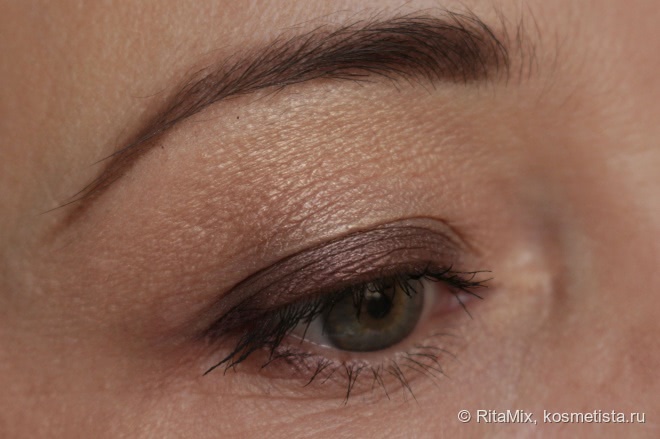 Dior Fall 2015 Cosmopolite Collection. Dior Diorskin Nude Cosmopolite Illuminating Face Powder # 001. Красивое баловство или нужная вещь
