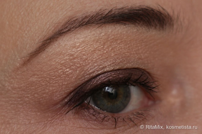 Dior Fall 2015 Cosmopolite Collection. Dior Diorskin Nude Cosmopolite Illuminating Face Powder # 001. Красивое баловство или нужная вещь