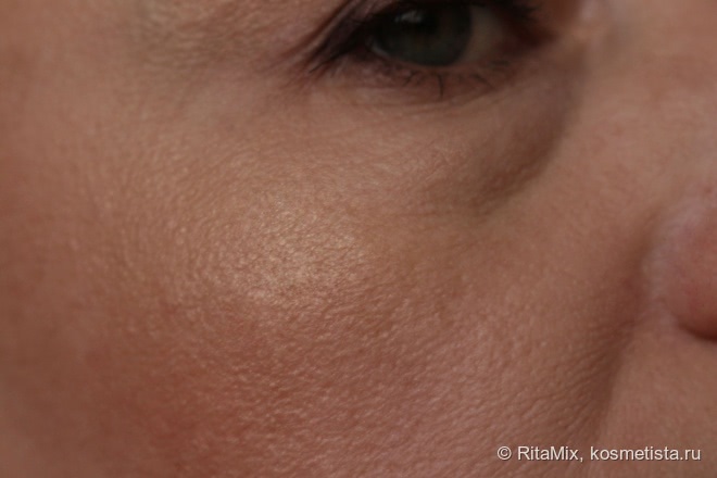 Dior Fall 2015 Cosmopolite Collection. Dior Diorskin Nude Cosmopolite Illuminating Face Powder # 001. Красивое баловство или нужная вещь