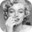 Monroe
