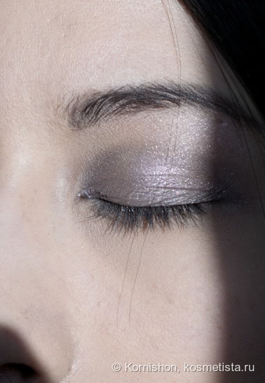 NYX Mineral Matte Finishing powder - MFP 01 Light/Medium