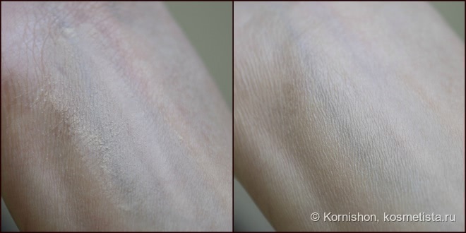 NYX Mineral Matte Finishing powder - MFP 01 Light/Medium