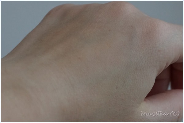 La Prairie Anti-aging Eye and Lip Contour Creme: крем для кожи вокруг глаз и губ + волшебная палочка