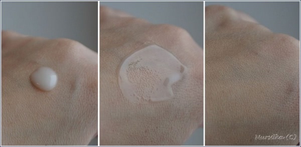 La Prairie: увлажняющая сыворотка для лица Cellular Hydrating Serum и крем для шеи Anti-Aging Neck Cream
